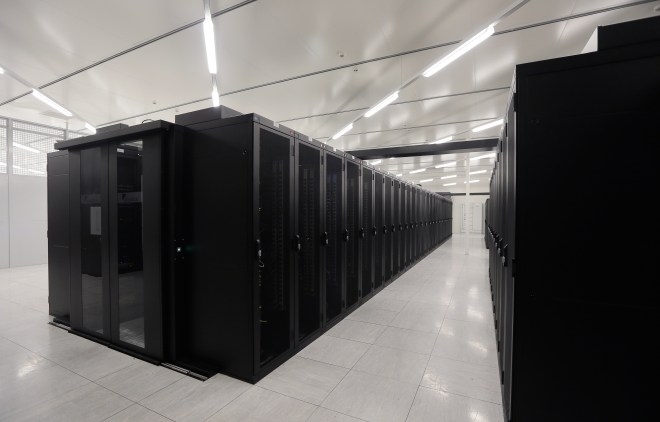 FRANCE-INTERNET-TECHNOLOGY-DIGITAL-REALTY