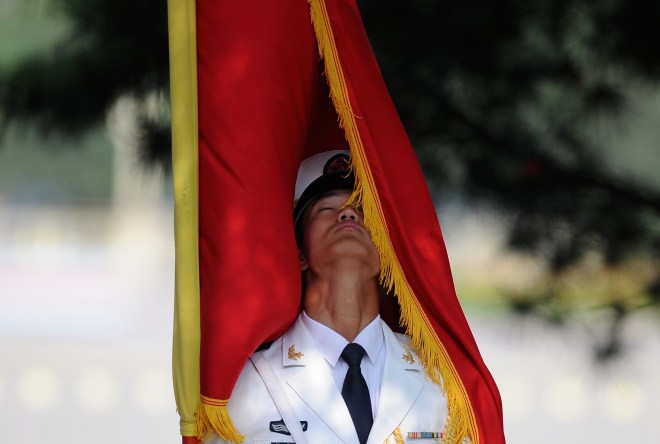 CHINA-BANGLADESH-DIPLOMACY