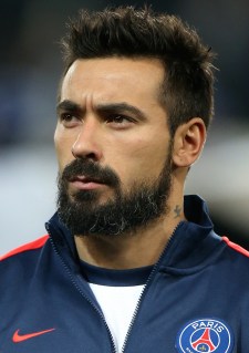 Paris Saint-Germain FC v Bayer Leverkusen - UEFA Champions League Round of 16