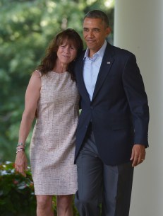 US-POLITICS-OBAMA-BERGDAHL