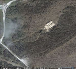 6a00d83451c45669e2014e8817f075970d-550wi