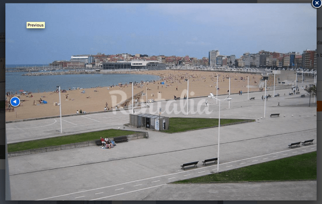 6FE37C0D-CA0E-4981-A129-76A276D64315