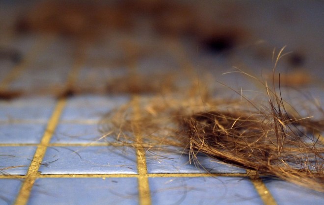 8552674800_4d07606148_b