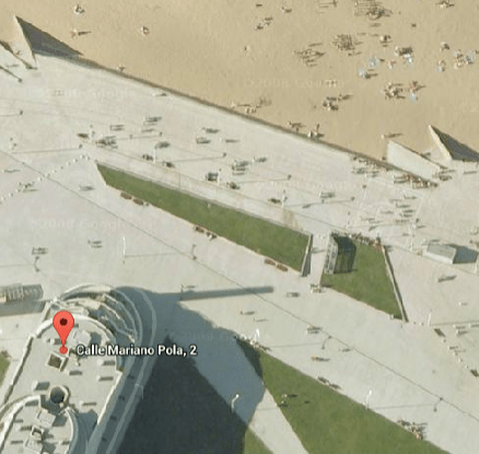 86913D91-32C6-477F-965C-1C4E0E0710D7