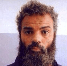 abu-khattala