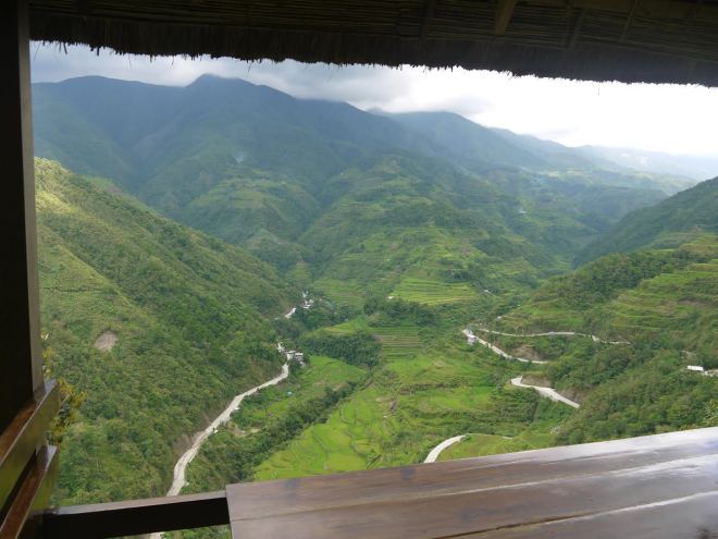 Banaue-Philippines-11am