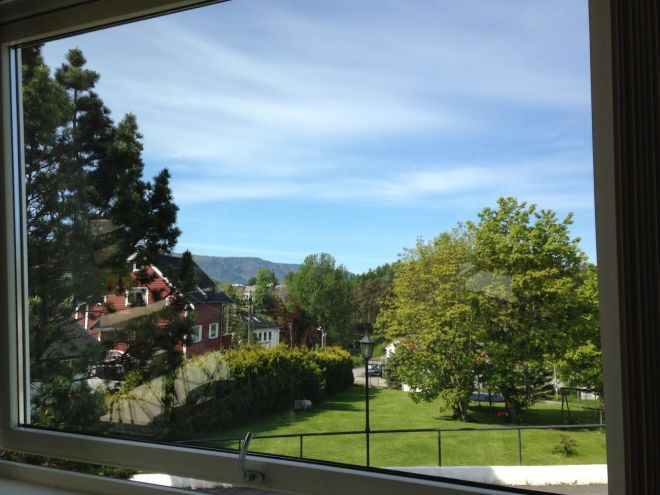 Ålesund-Norway-12pm