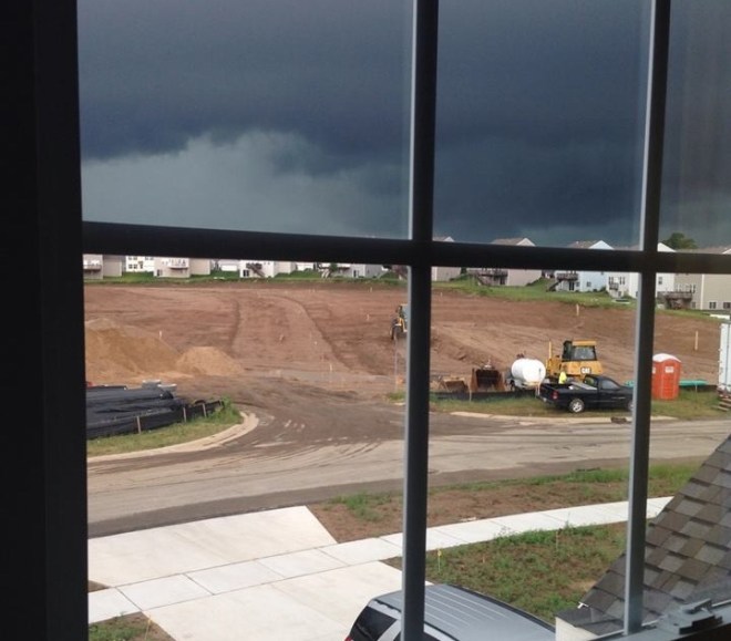 Caledonia-Michigan-617pm