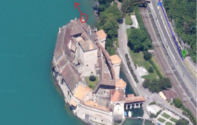 Chateau_De_Chillon_View_from_Tower