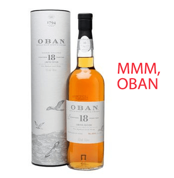 D6D94C32-946F-49D3-8475-D2452FB32482