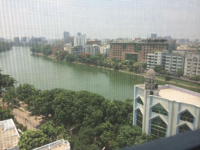 Dhaka-Bangladesh-12pm