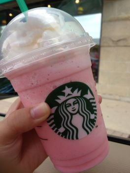 dish_cottoncandyfrap