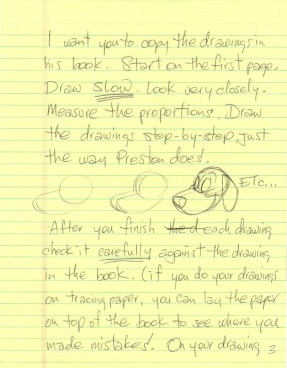 dish_renstimpyletter