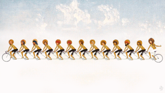 dish_sdagger2resized