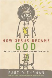 ehrman-how-jesus-became-god-tall