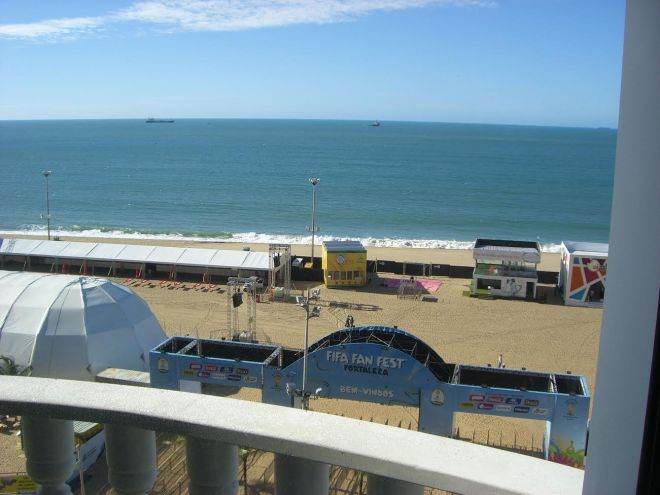 Fortaleza-Brazil-320pm