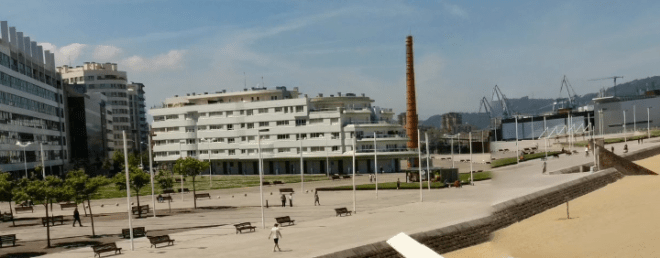 ii_hwg6as4w0_1469eeff1a593319