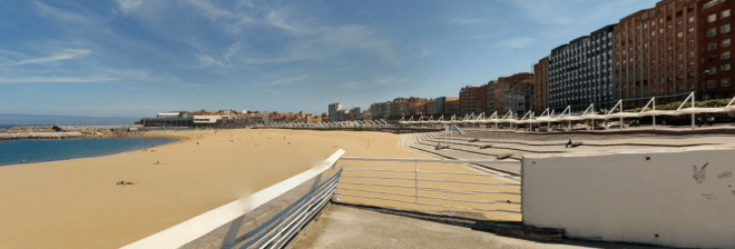 ii_hwg6cejw1_1469ef1191b182f8