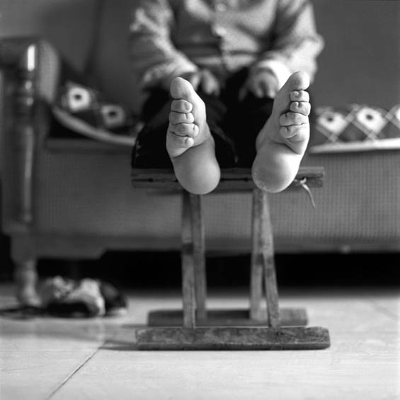 Jo-Farrell-Photography-5