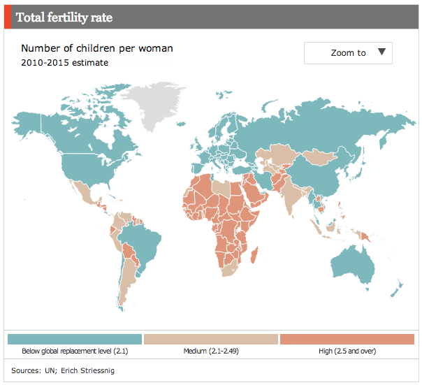 Screen Shot 2014-06-02 at 1.30.10 PM
