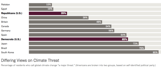 Screen Shot 2014-06-02 at 12.03.24 PM