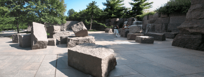 Screen Shot 2014-06-05 at 10.33.07 AM