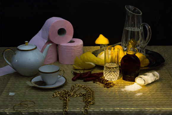 Screen Shot 2014-06-05 at 10.42.08 AM