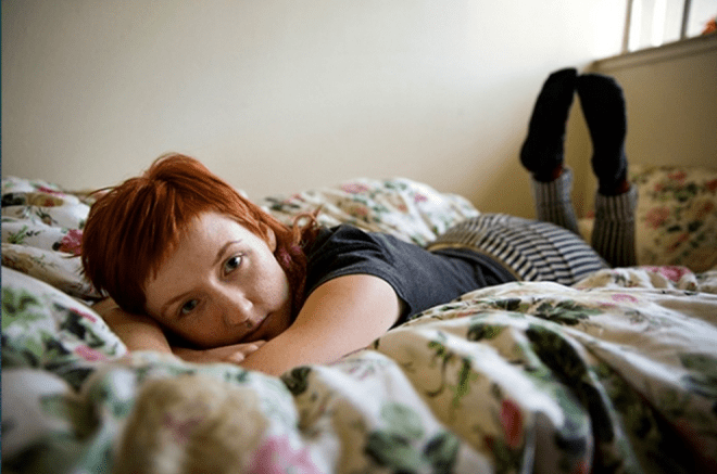 Screen Shot 2014-06-05 at 7.25.04 PM