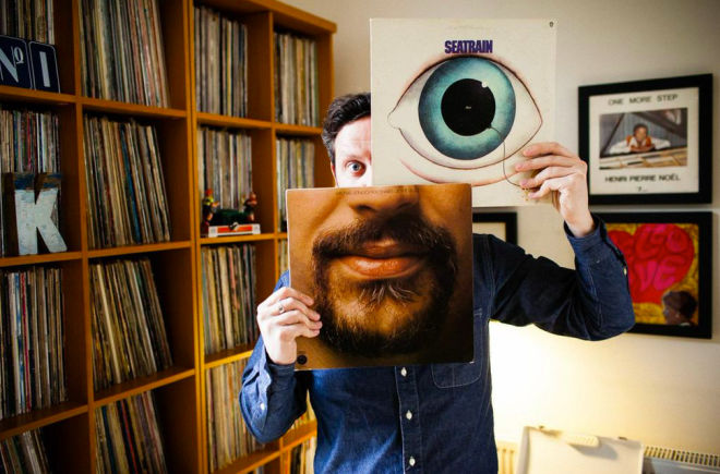 Screen Shot 2014-06-05 at 7.25.29 PM