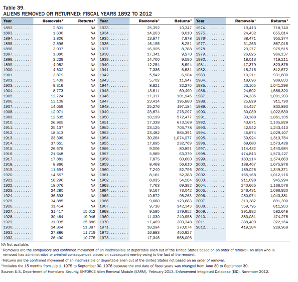 Screen Shot 2014-06-12 at 12.39.36 PM[1]
