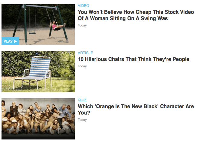 Screen Shot 2014-06-12 at 7.35.02 PM