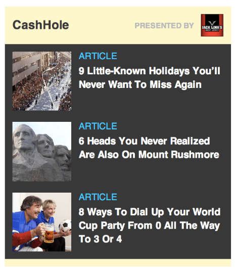 Screen Shot 2014-06-12 at 7.45.48 PM