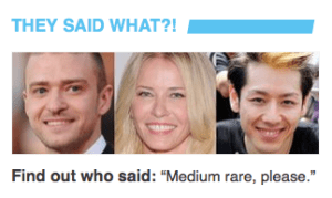 Screen Shot 2014-06-18 at 11.28.15 AM