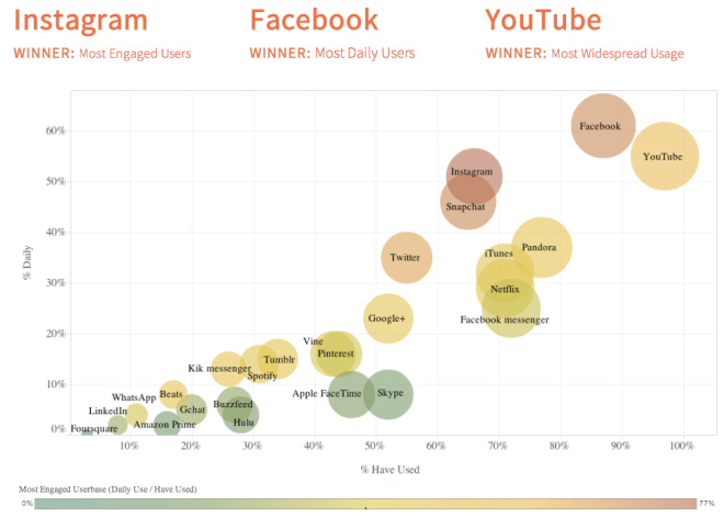 Screen-Shot-2014-06-18-at-5.05.59-PM