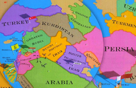 Screen Shot 2014-06-20 at 10.38.31 AM