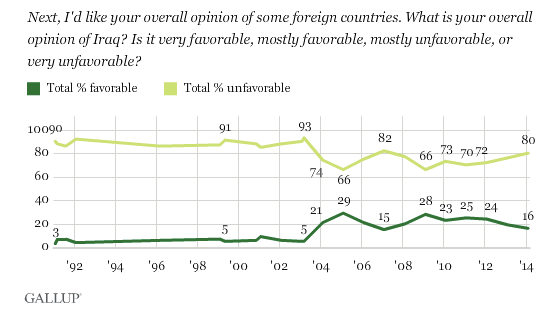 Screen Shot 2014-06-23 at 12.40.47 PM