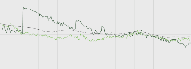 Screen Shot 2014-06-24 at 12.16.41 PM