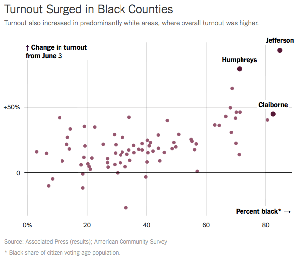 Screen Shot 2014-06-25 at 11.18.39 AM