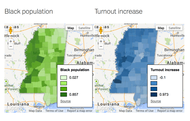 Screen Shot 2014-06-26 at 1.30.29 AM