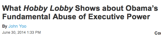 Screen Shot 2014-06-30 at 3.53.07 PM