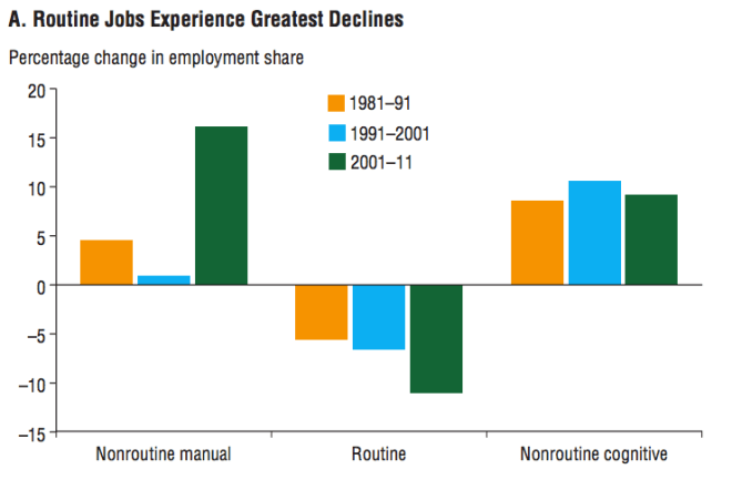 Screen_Shot_2014-06-09_at_11.34.18_AM