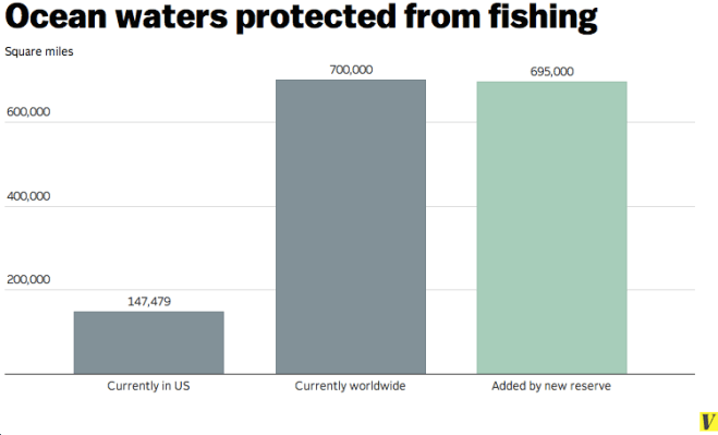 Screen_Shot_2014-06-17_at_1.33.11_PM