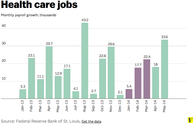 Screen_Shot_2014-06-25_at_11.58.51_AM
