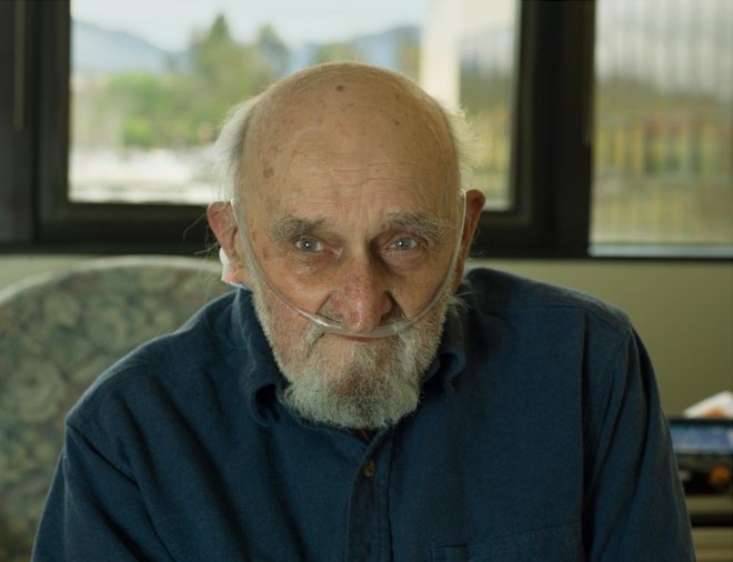 slide_350349_3760098_face