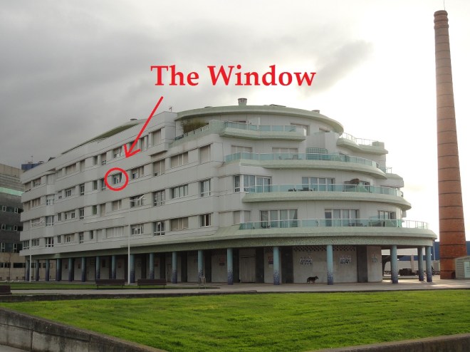 tie_8D157FB6D5FBF8B_1D0C_713B