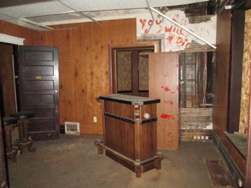 tumblr_n5f7cfUZuJ1rrqskho1_500