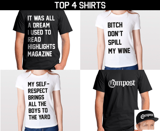 tumblr_n6k0itfDWK1tambt5o1_1280