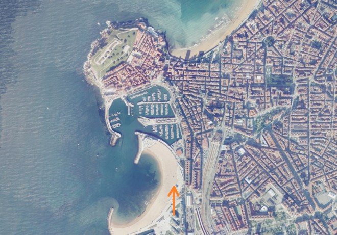 VFYW Gijon Overhead Marked - Copy