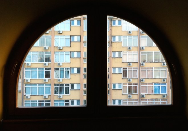 vfyw_pristina-kosovo