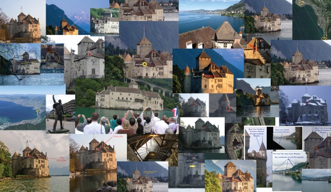 vfywc-207-guess-collage